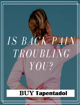 Provigil: A smart drug to help you in leading an active life