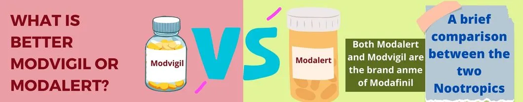 What-is-better-Modvigil-or-Modalert