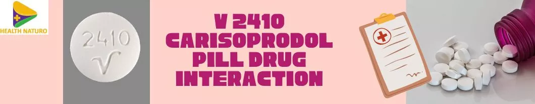 drug-interaction