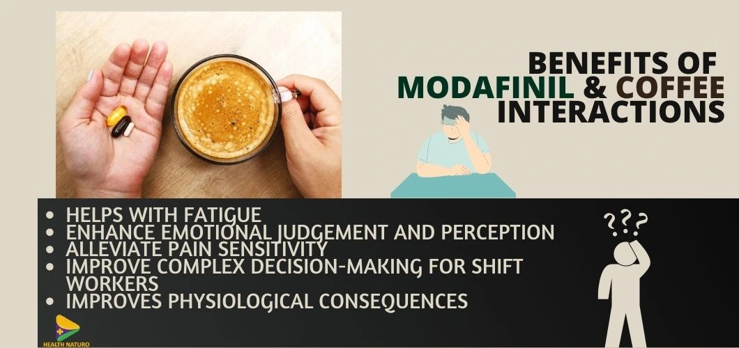 BENEFITS-OF-MODAFINIL-AND-COFFEE-INTERACTIONS