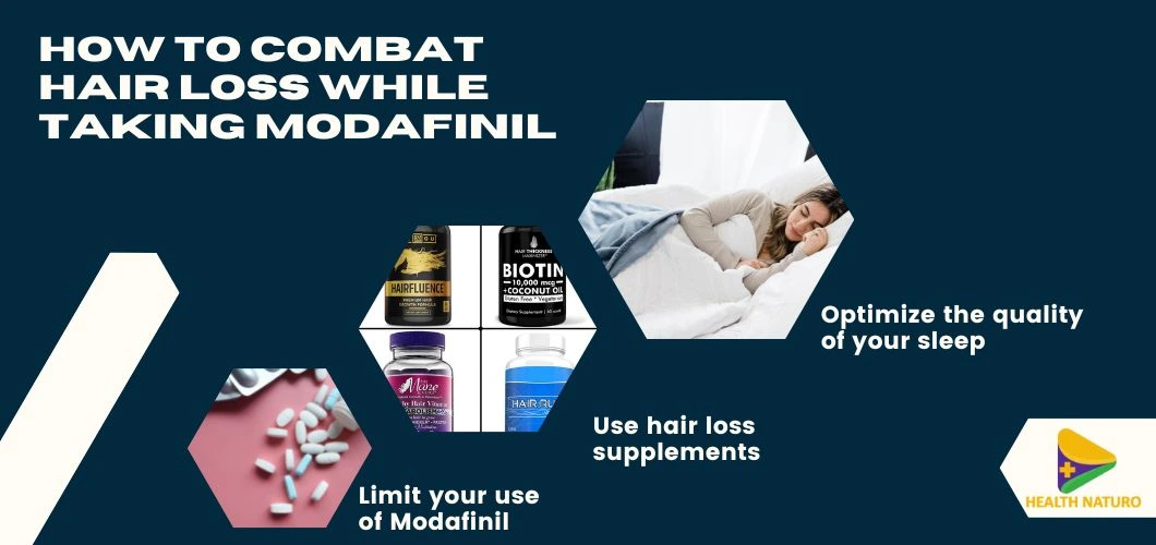 How-to-Combat-Hair-Loss-While-Taking-Modafinil