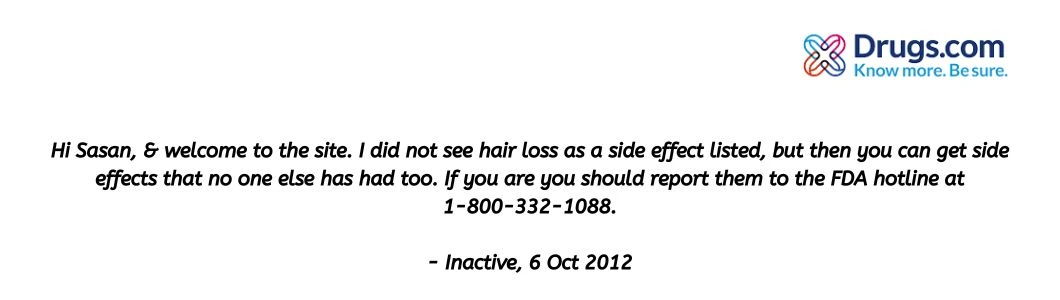 Modafinil-hair-loss-review