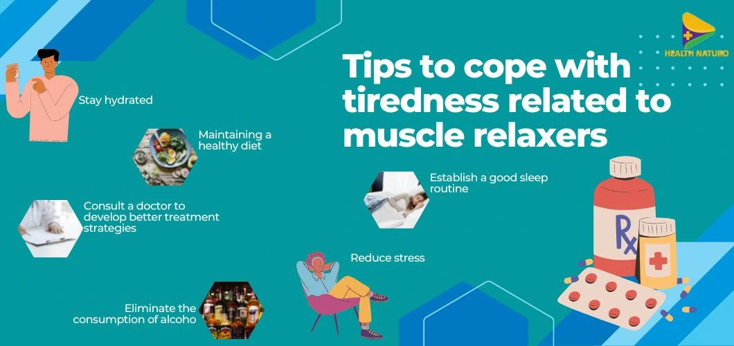 Tips-to-cope-with-tiredness-related-to-muscle-relaxers