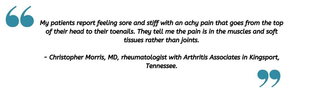 body-pain-from-fibromyalgia