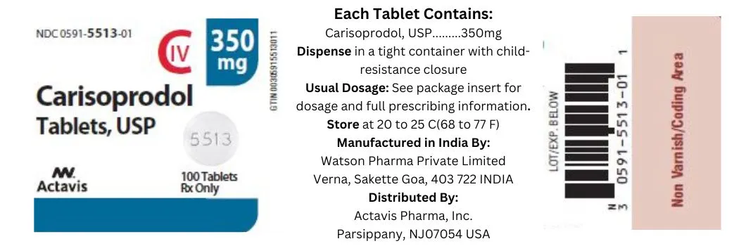 dan-3315-pill-package