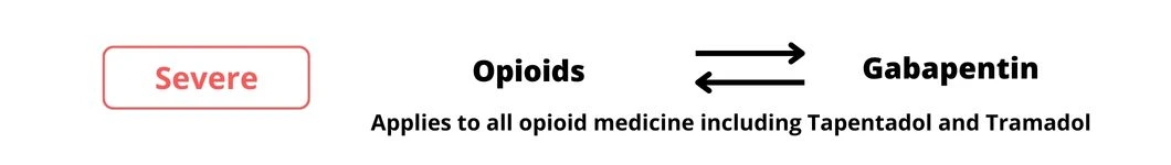 opioid-with-gabapentin