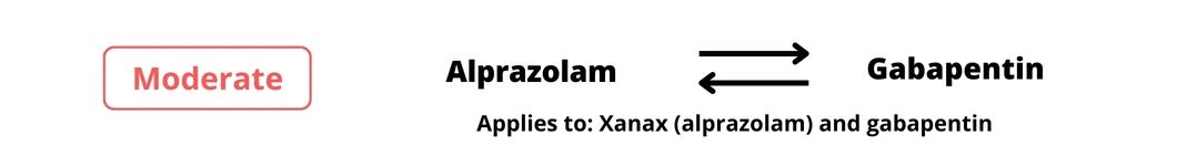 xanax-and-gabapentin