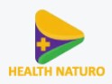 healthnaturo.com