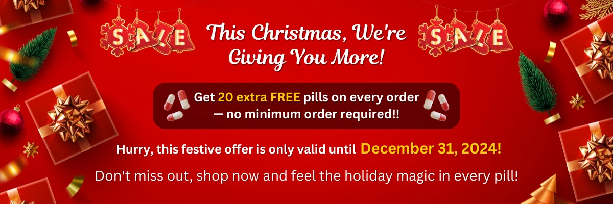 Buy Online Pills