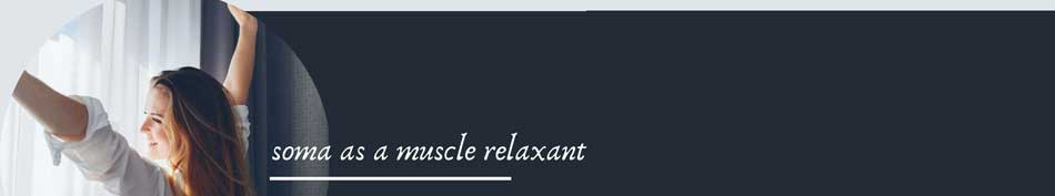 Soma london shop online