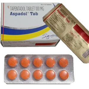 tapentadol buy