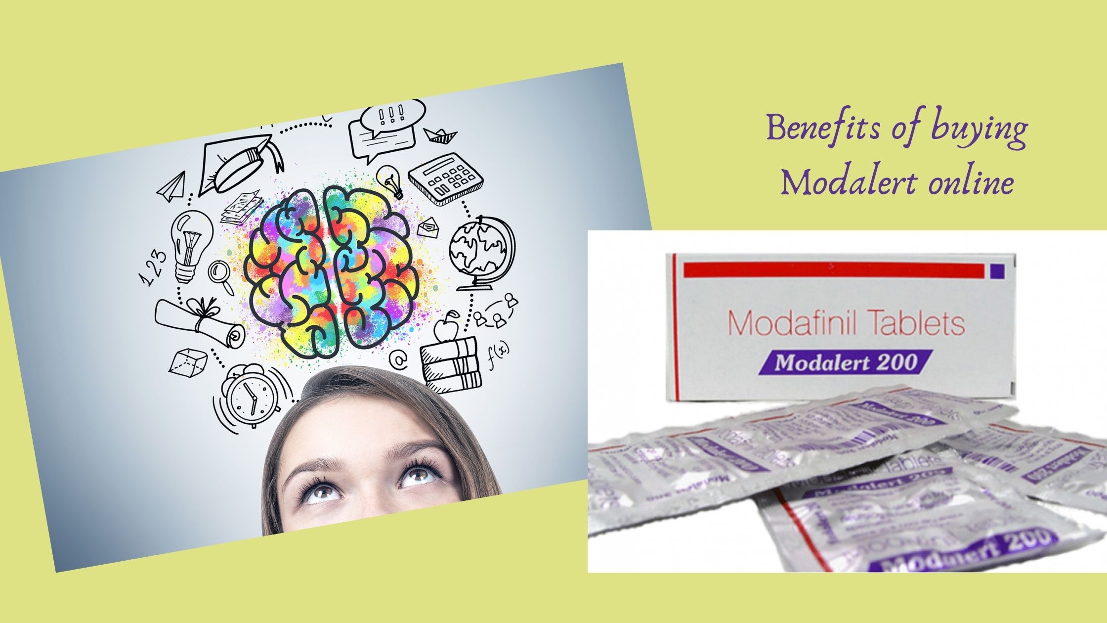 buy Modalert 200mg online