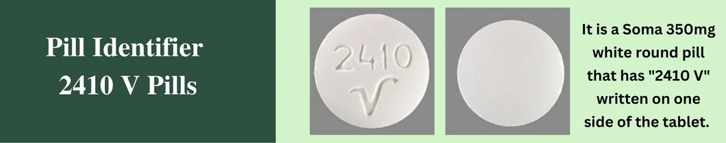 2410-v-pill-id
