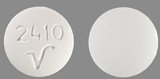 2410-v-pills