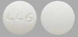 446-pill