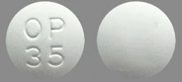 op-35-pill