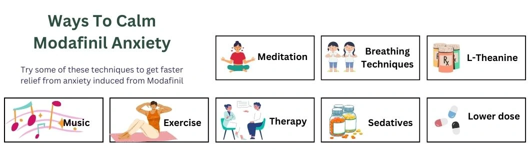 ways-to-calm-modafinil-anxiety