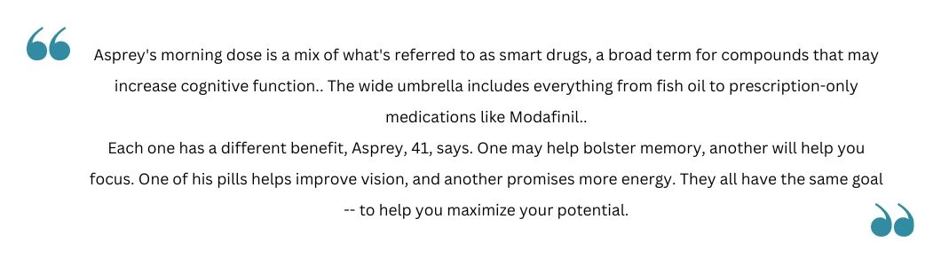 who-uses-modafinil-stacks