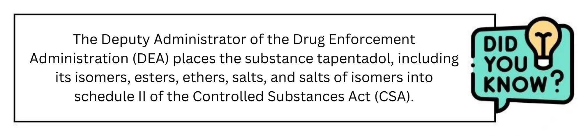 drug-enforcement-administration