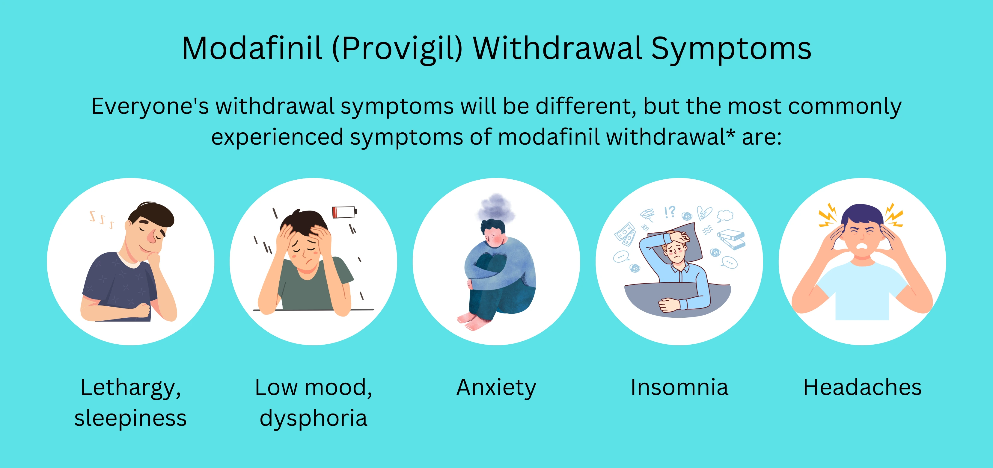 modafinil-withdrawal-symptoms