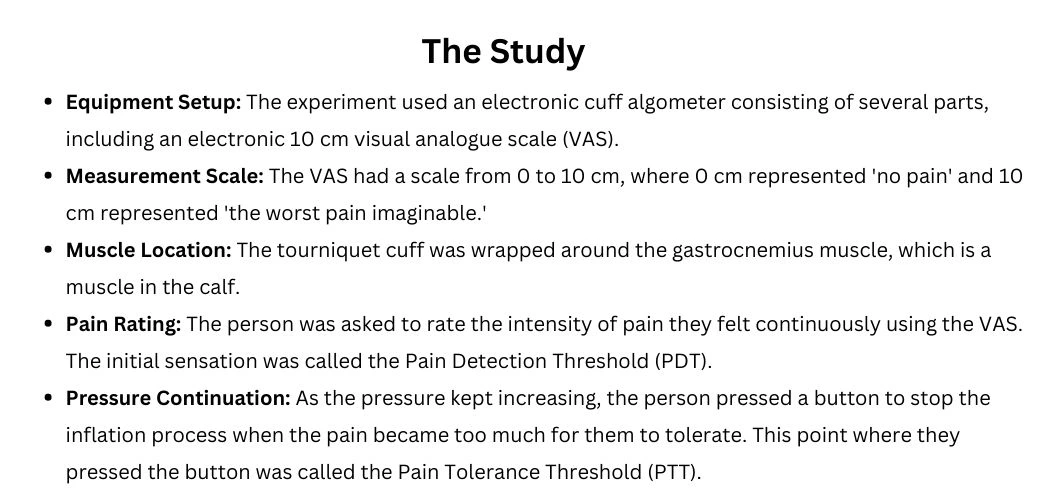 the-clinical-use-of-oxycodone