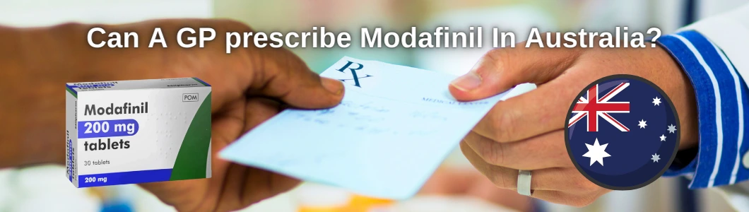 gp-prescribe-modafinil