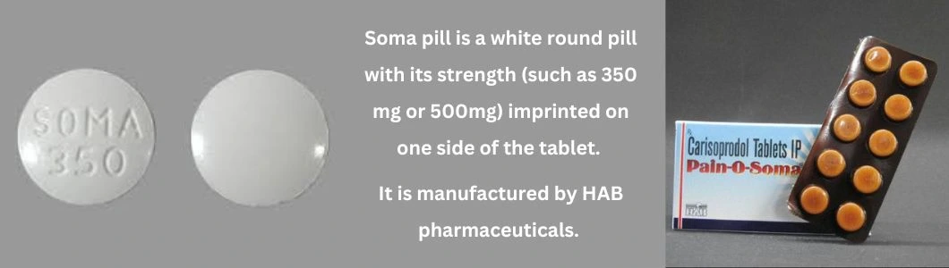 generic-soma-pill-images