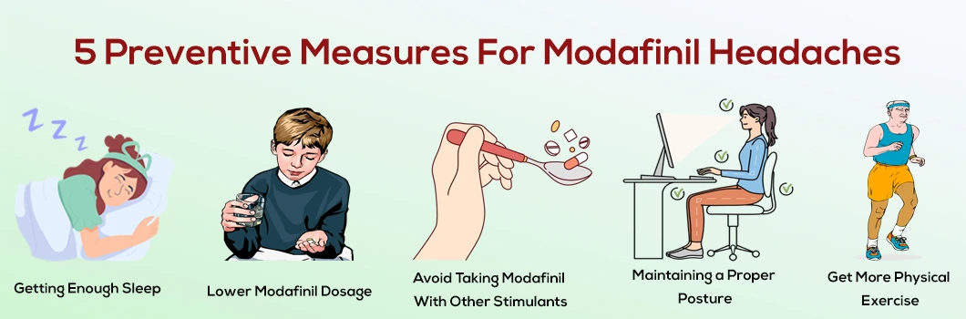 preventive-measures-for-modafinil-headaches