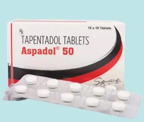aspadol-50-mg