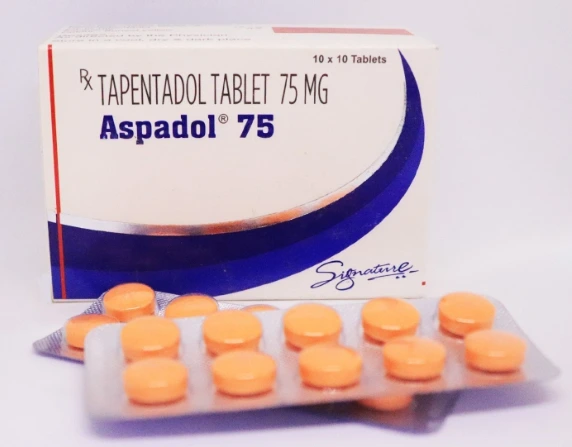 aspadol-75mg
