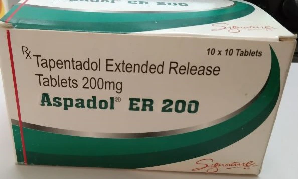 aspadol-er-200-mg