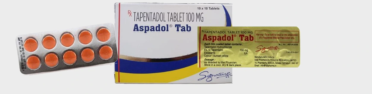 aspadol-tab