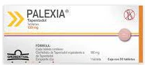 palexia-100-mg
