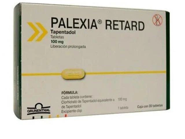 palexia-sr-100mg
