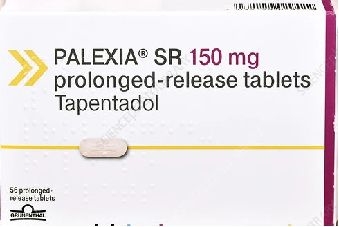 palexia-sr-150-mg