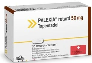 palexia-sr-50-mg