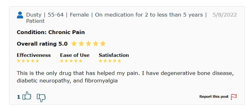 user-review-on-the-use-of-tapentadol