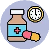 dosage-icon