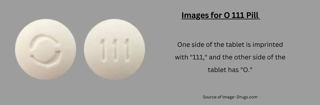 o-111-round-white-pill