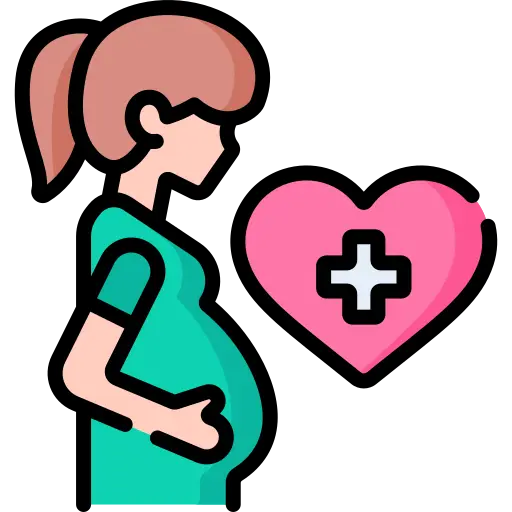prenatal-care-icon