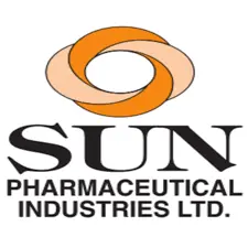 sun-pharmaceutical-industries