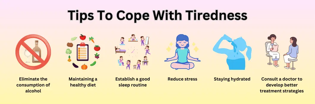 tips-to-cope-with-tiredness