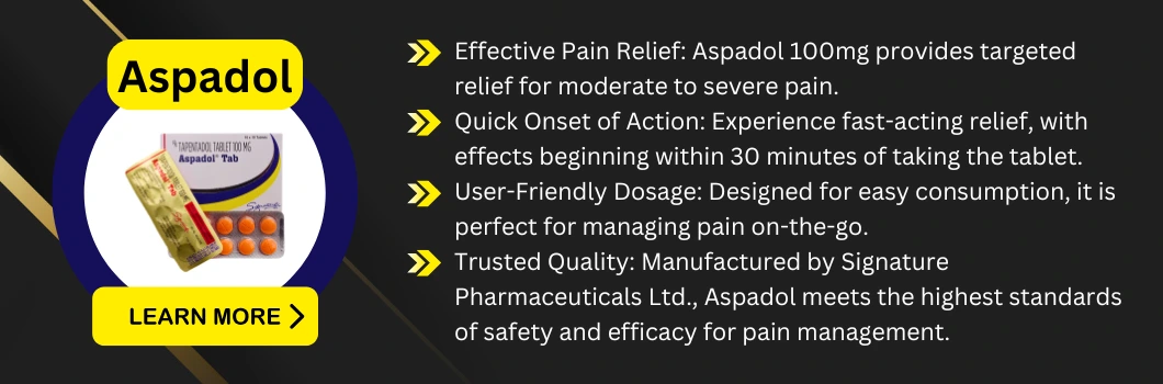 aspadol-tablets-overview