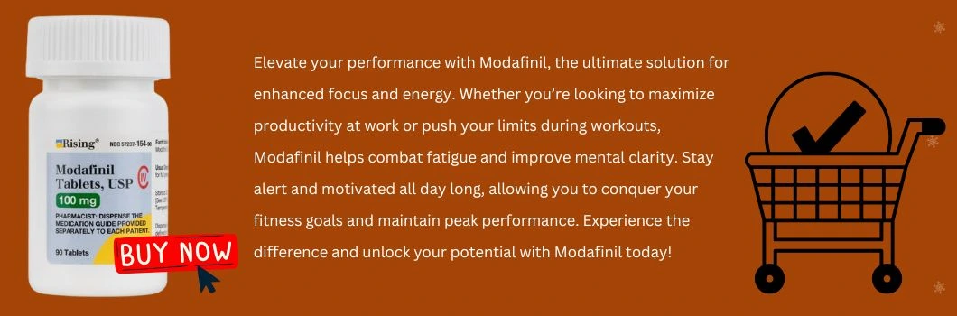 buy-now-modafinil-online