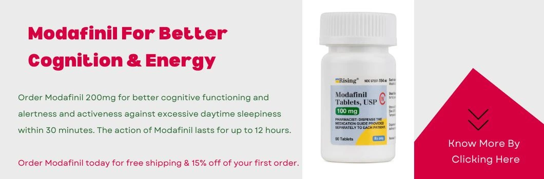 buy-now-modafinil