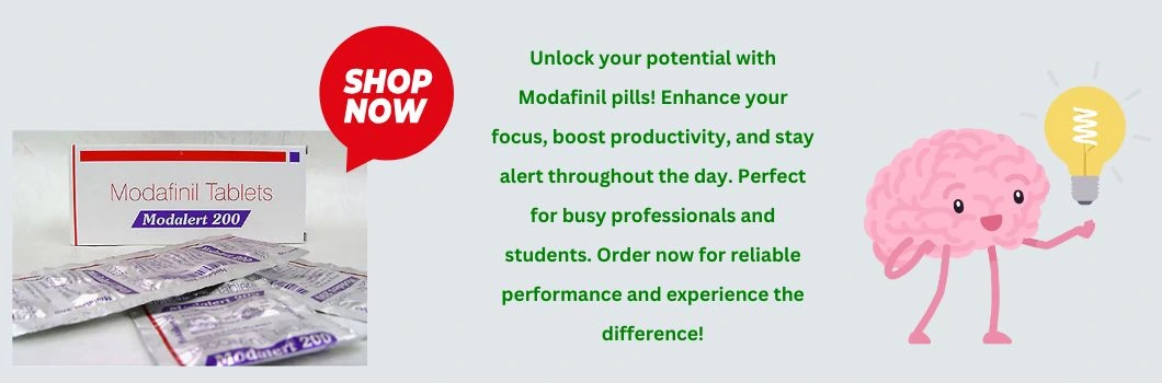 buy-online-modafinil