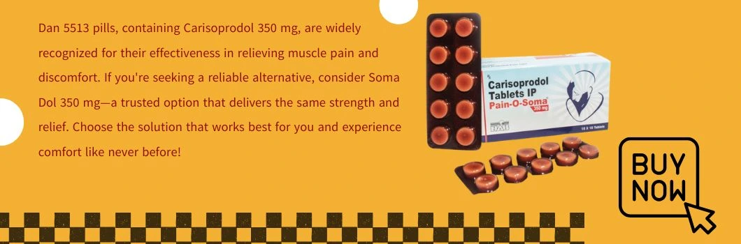 soma-dol-350-mg-carisoprodol