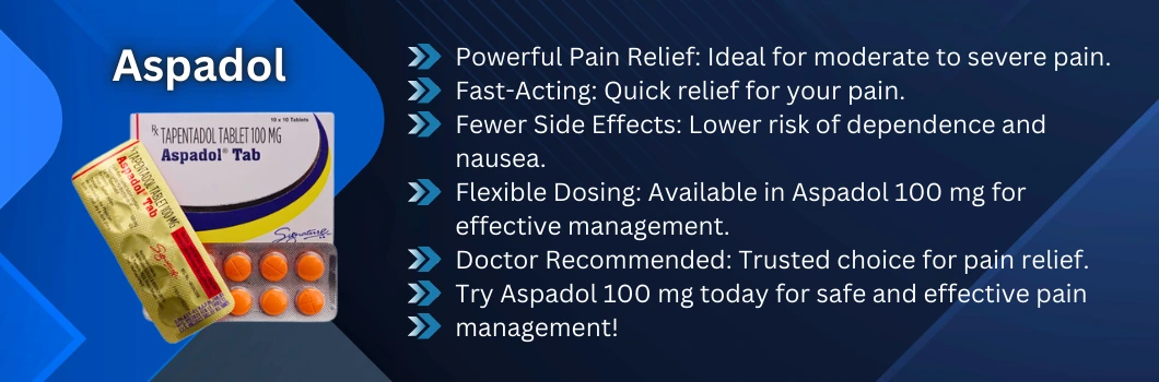 summary-of-tapentadol