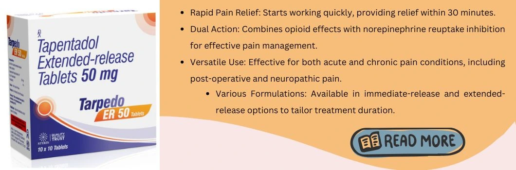 tapentadol-an-overview