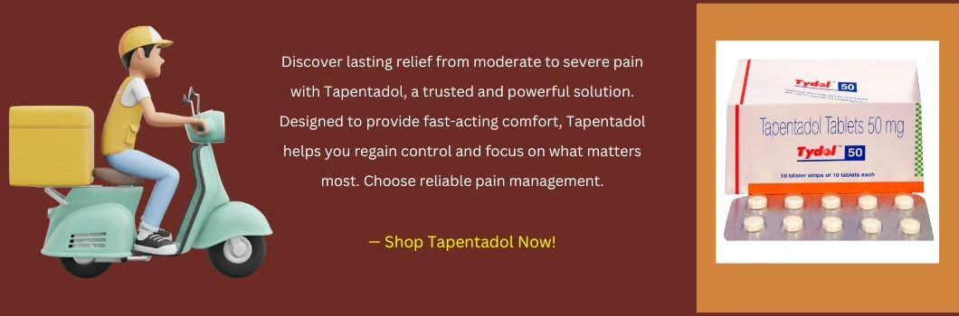 tapentadol-and-hydrocodone-an-overview